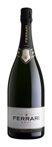 Ferrari Trento Brut
