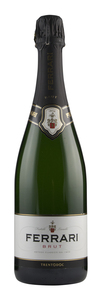 Bilde av Ferrari Trento Brut