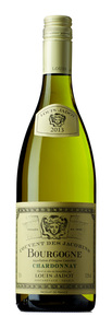 Louis Jadot Bourgogne Couvent des Jacobins 2017 Louis Jadot Bourgogne Couvent des Jacobins 2017
