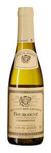 Bilde av Louis Jadot Bourgogne Convent des Jacobins Chardonnay