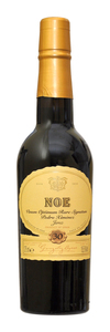 Noe Pedro Ximenez Muy Viejo