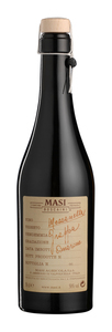 Grappa Mezzanella di Recioto e Amarone Grappa Mezzanella di Recioto e Amarone