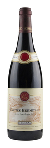 Bilde av Guigal Crozes-Hermitage 2021