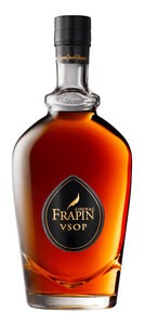 Bilde av flasken for Frapin V.S.O.P