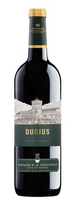 Durius Tempranillo 2021