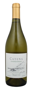 Catena Chardonnay 2024
