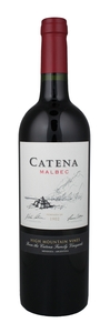Catena Malbec 2023