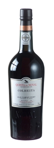 Quinta do Noval Colheita 1995