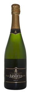 Arnould Grand Cru Blanc de Noir Brut Arnould Grand Cru Blanc de Noir Brut