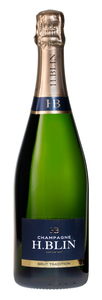 H. Blin Tradition Brut