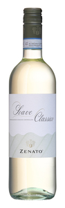 Zenato Soave Classico 2016 Zenato Soave Classico 2016