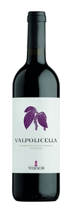 Tedeschi Valpolicella Superiore 2021
