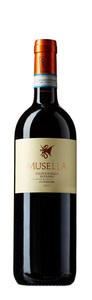 Musella Valpolicella Ripasso Superiore 2021