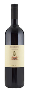 Bilde av flasken for Pilastri Rosso Piceno Vigna Piediprato 2015