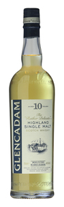 Bilde av Glencadam 10 YO