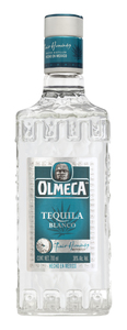 Olmeca Tequila Blanco Olmeca Tequila Blanco