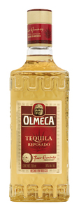 Olmeca Tequila Reposado Olmeca Tequila Reposado