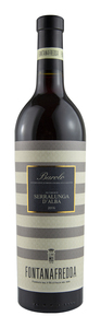 Fontanafredda Barolo Serralunga d´Alba 2014 Fontanafredda Barolo Serralunga d´Alba 2014
