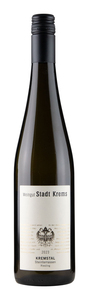 Stadt Krems Riesling Steinterrassen 2016 Stadt Krems Riesling Steinterrassen 2016