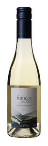 Les Fumées Blanches Sauvignon Blanc 2024
