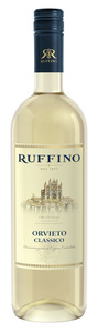 Ruffino Orvieto Classico 2016 Ruffino Orvieto Classico 2016