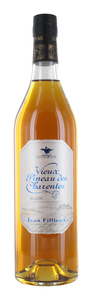 Jean Fillioux Vieux Pineau des Charentes Blanc Jean Fillioux Vieux Pineau des Charentes Blanc