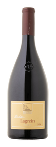 Cantina Terlano Lagrein 2024