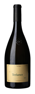 Cant. Terlano Terlaner Cuvée 2023