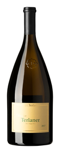 Cant. Terlano Terlaner Cuvée 2022