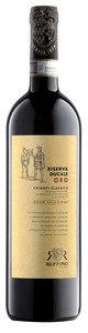 Ruffino Riserva Ducale Oro Chianti Classico Gran Selezione 2014 Ruffino Riserva Ducale Oro Chianti Classico Gran Selezione 2014