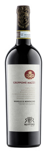 Greppone Mazzi Brunello di Montalcino 2013 Greppone Mazzi Brunello di Montalcino 2013