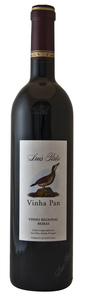 Luis Pato Vinha Pan 2015 Luis Pato Vinha Pan 2015