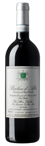 Elio Altare Barbera d Elio Altare Barbera d