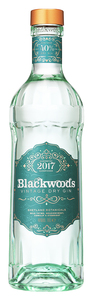 Blackwood´s Vintage 2017 Blackwood´s Vintage 2017