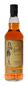 Sailor Jerry