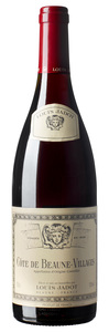 Louis Jadot Côte de Beaune-Villages 2022