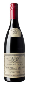 Bilde av Louis Jadot Beaujolais Villages 2023