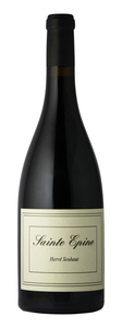 Hervé Souhaut Sainte Epine 2017 Hervé Souhaut Sainte Epine 2017