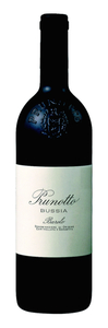 Prunotto Bussia Barolo 2019