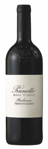 Prunotto Bric Turot Barbaresco 2021