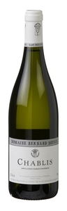 Bernard Defaix Chablis 2023