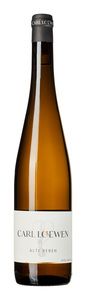 Carl Loewen Riesling Alte Reben 2024