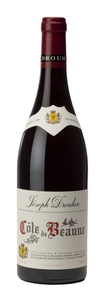 Joseph Drouhin Côte de Beaune 2021