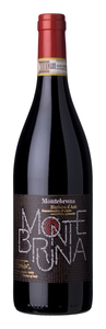 Braida Barbera d Braida Barbera d