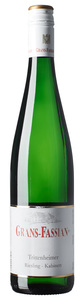 Grans-Fassian Trittenheimer Riesling Kabinett 2016