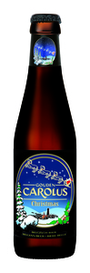 Gouden Carolus Christmas Gouden Carolus Christmas