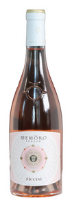 Piccini Memoro Rosato Piccini Memoro Rosato