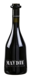 Maydie Tannat 2014 Maydie Tannat 2014