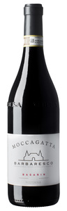 Moccagatta Barbaresco Basarin 2013 Moccagatta Barbaresco Basarin 2013