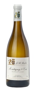 Boillot Montagny 1er Cru 2023